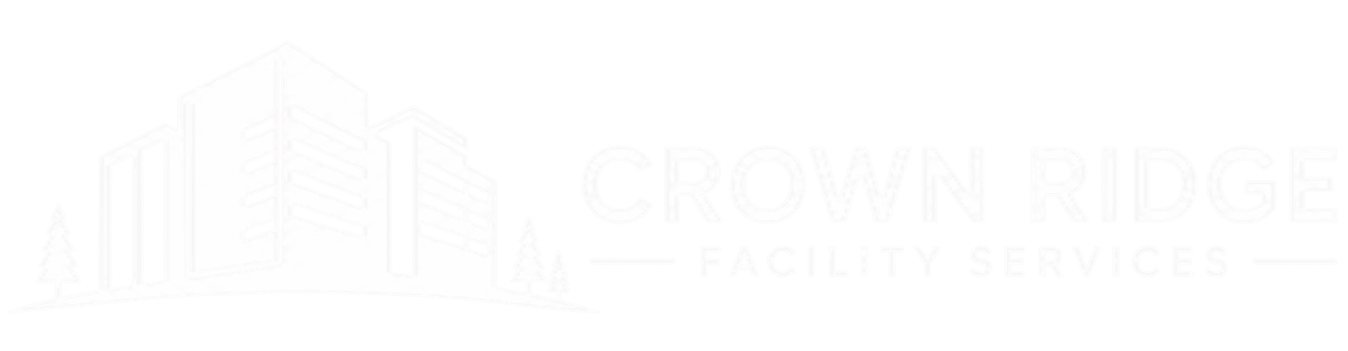 Crown Ridge Facility Services